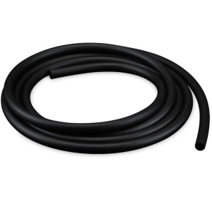 Thermal Grizzly DeltaMate EPDM 13/10mm ST13 Soft Tube - 3m