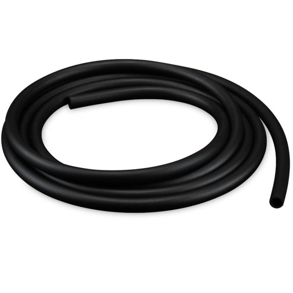 Thermal Grizzly DeltaMate EPDM 16/10mm ST16 Soft Tube – 3m