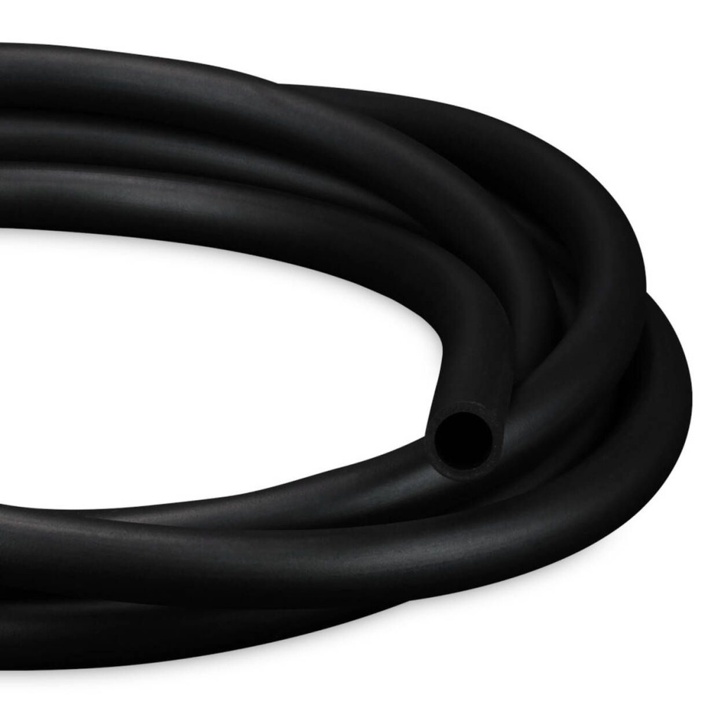 Thermal Grizzly DeltaMate EPDM 13/10mm ST13 Soft Tube - 3m