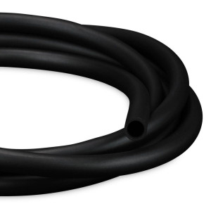 Thermal Grizzly DeltaMate EPDM 13/10mm ST13 Soft Tube - 3m