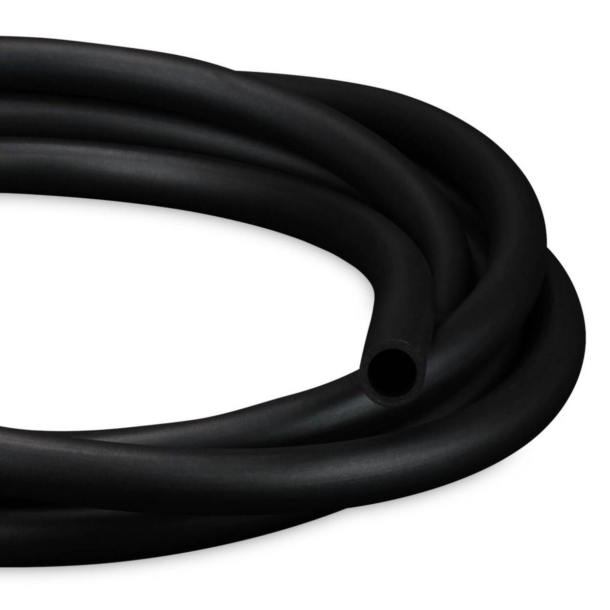 Thermal Grizzly DeltaMate EPDM 13/10mm ST13 Soft Tube - 3m