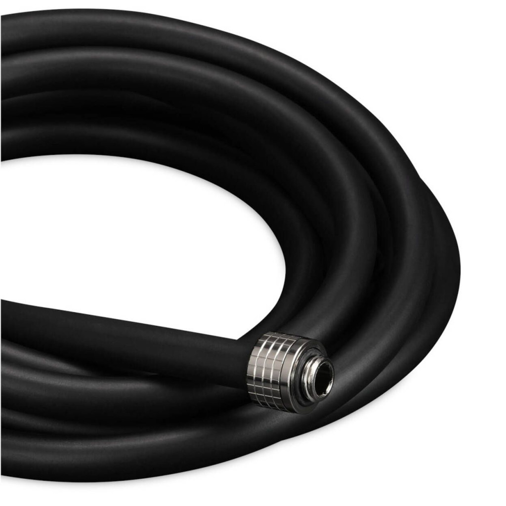Thermal Grizzly DeltaMate EPDM 13/10mm ST13 Soft Tube - 3m