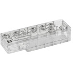 Alphacool Core Distroplate 240 XS D5/DDC