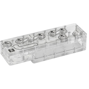 Alphacool Core Distroplate 240 XS D5/DDC : image 1