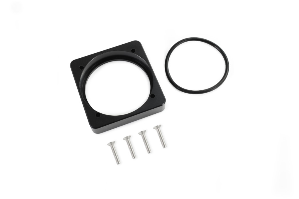 Alphacool Core Distroplate 240 XS D5/DDC : image 5