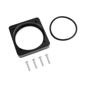 Alphacool Core Distroplate 240 XS D5/DDC : image 5