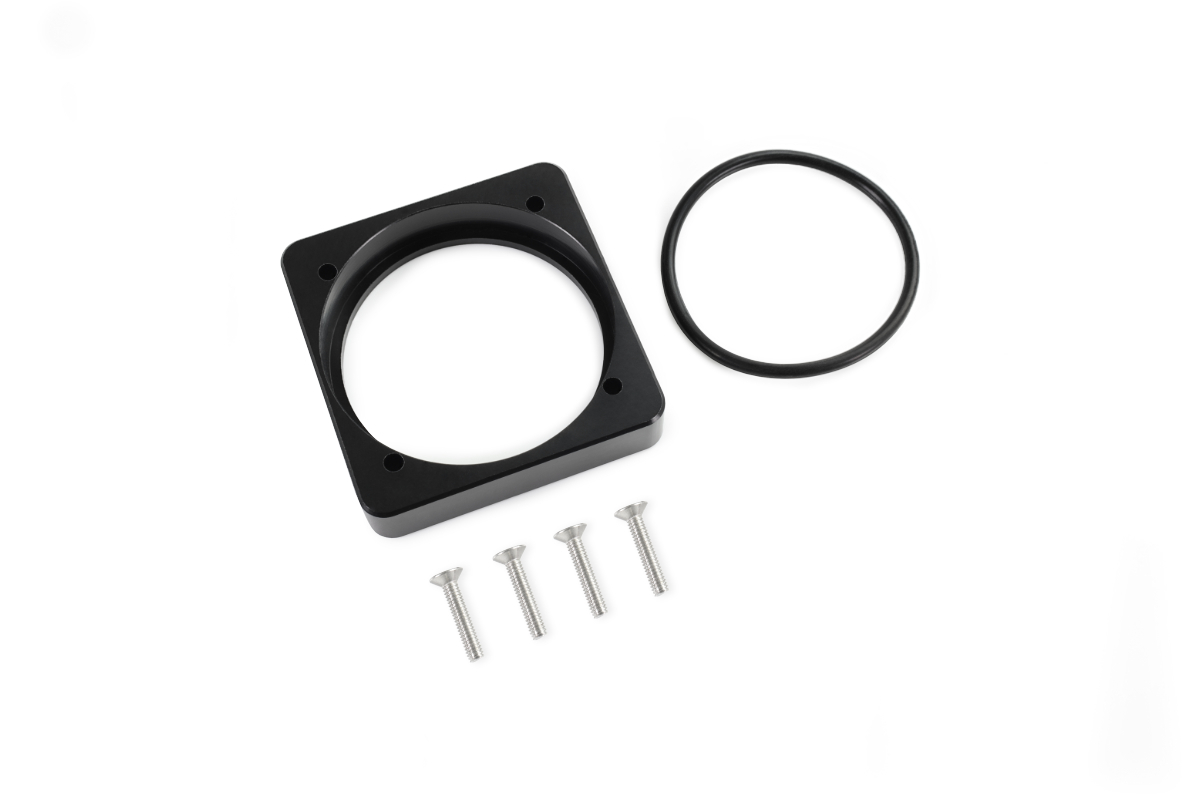 Alphacool Core Distroplate 240 XS D5/DDC : image 5