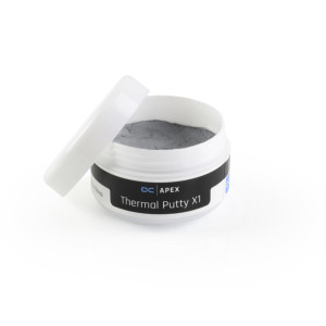 Alphacool Apex Thermal Putty X1 30g : image 2