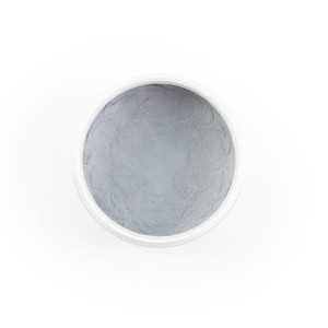 Alphacool Apex Thermal Putty X1 30g : image 3