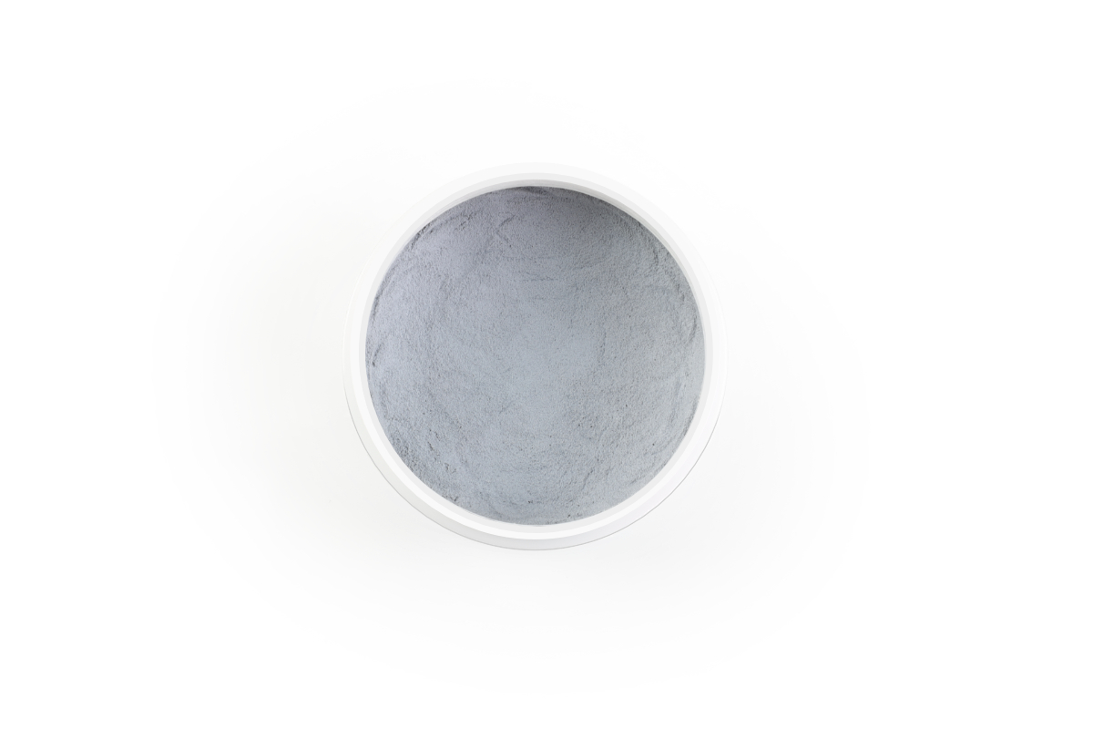 Alphacool Apex Thermal Putty X1 30g : image 3