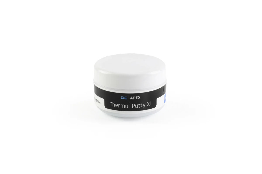Alphacool Apex Thermal Putty X1 30g : image 1