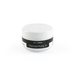 Alphacool Apex Thermal Putty X1 50g