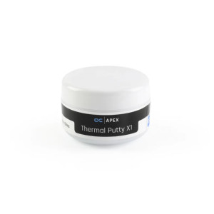 Alphacool Apex Thermal Putty X1 30g : image 1