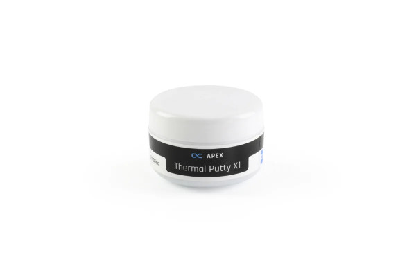 Alphacool Apex Thermal Putty X1 30g