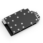 Alphacool ES RTX PRO 4000 Blackwell 1 Slot Design