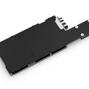 Alphacool ES RTX PRO 4500 Blackwell 1 Slot Design : image 3