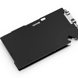 Alphacool ES RTX 6000 Pro Workstation Edition 1 Slot Design : image 3