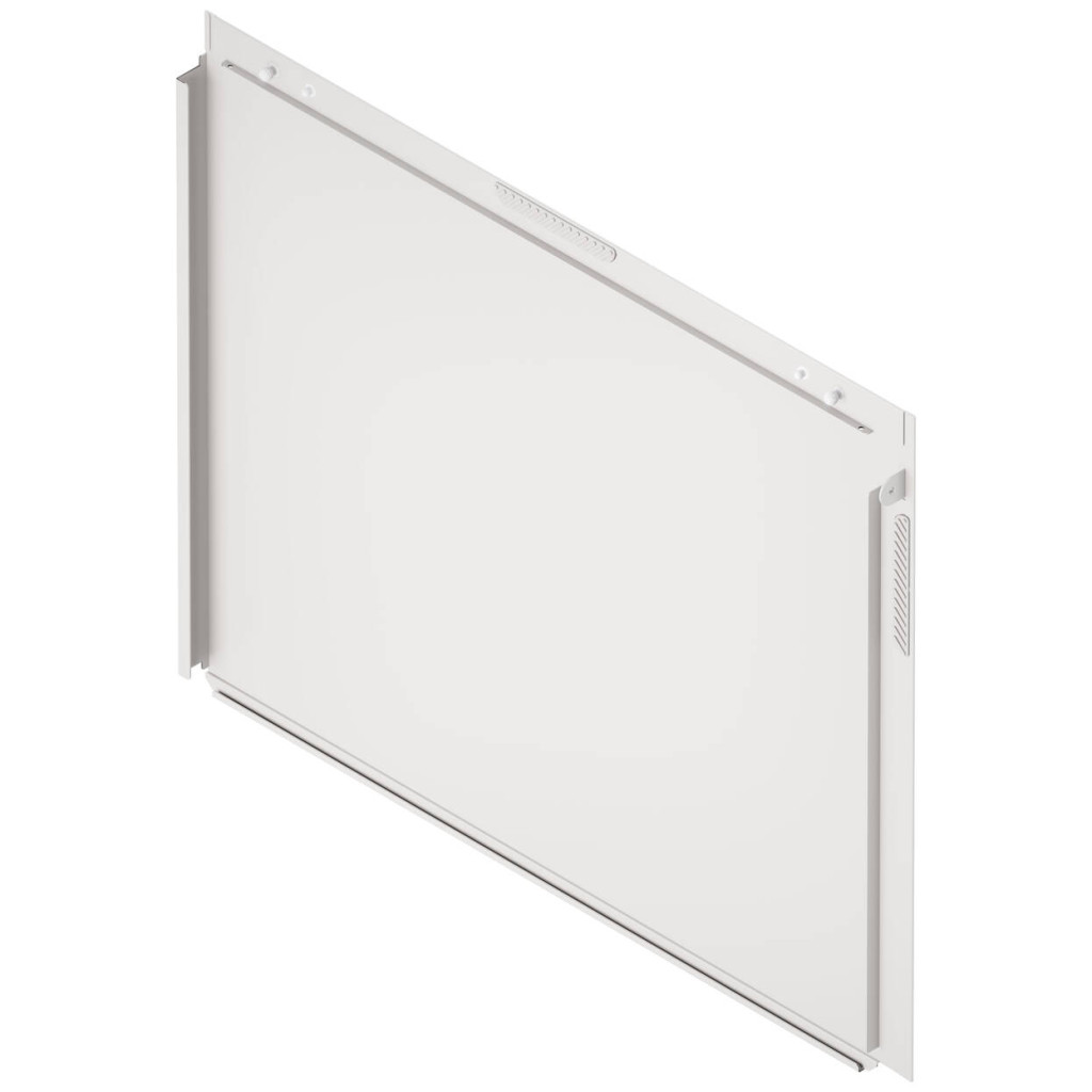 HAVN BF 360 Sold Side Panel - white