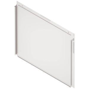 HAVN BF 360 Sold Side Panel - white
