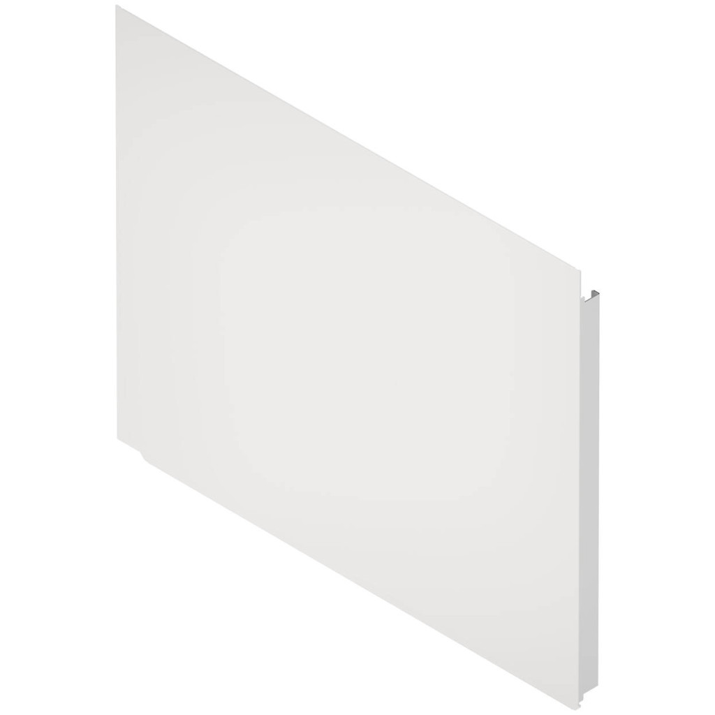 HAVN BF 360 Sold Side Panel - white
