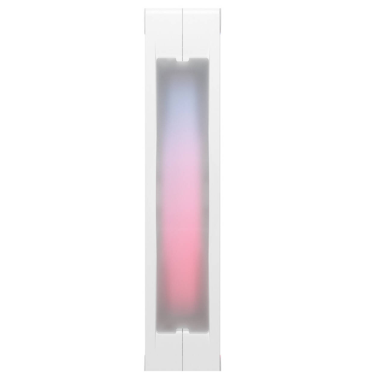 CORSAIR iCUE LINK RX140 RGB PWM Fan, 140mm, 1,700 RPM – White : image 5