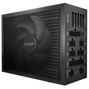 be quiet! Dark Power Pro 14 IO 1600W