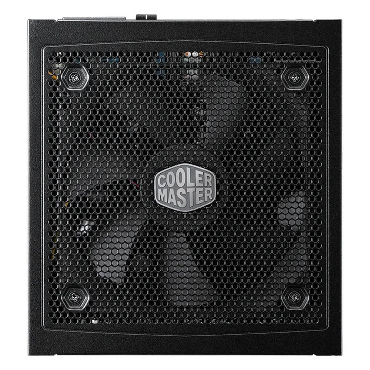 Cooler Master MWE Gold 850 V3 80 PLUS Gold Power Supply, ATX 3.1 - 850 Watts : image 4