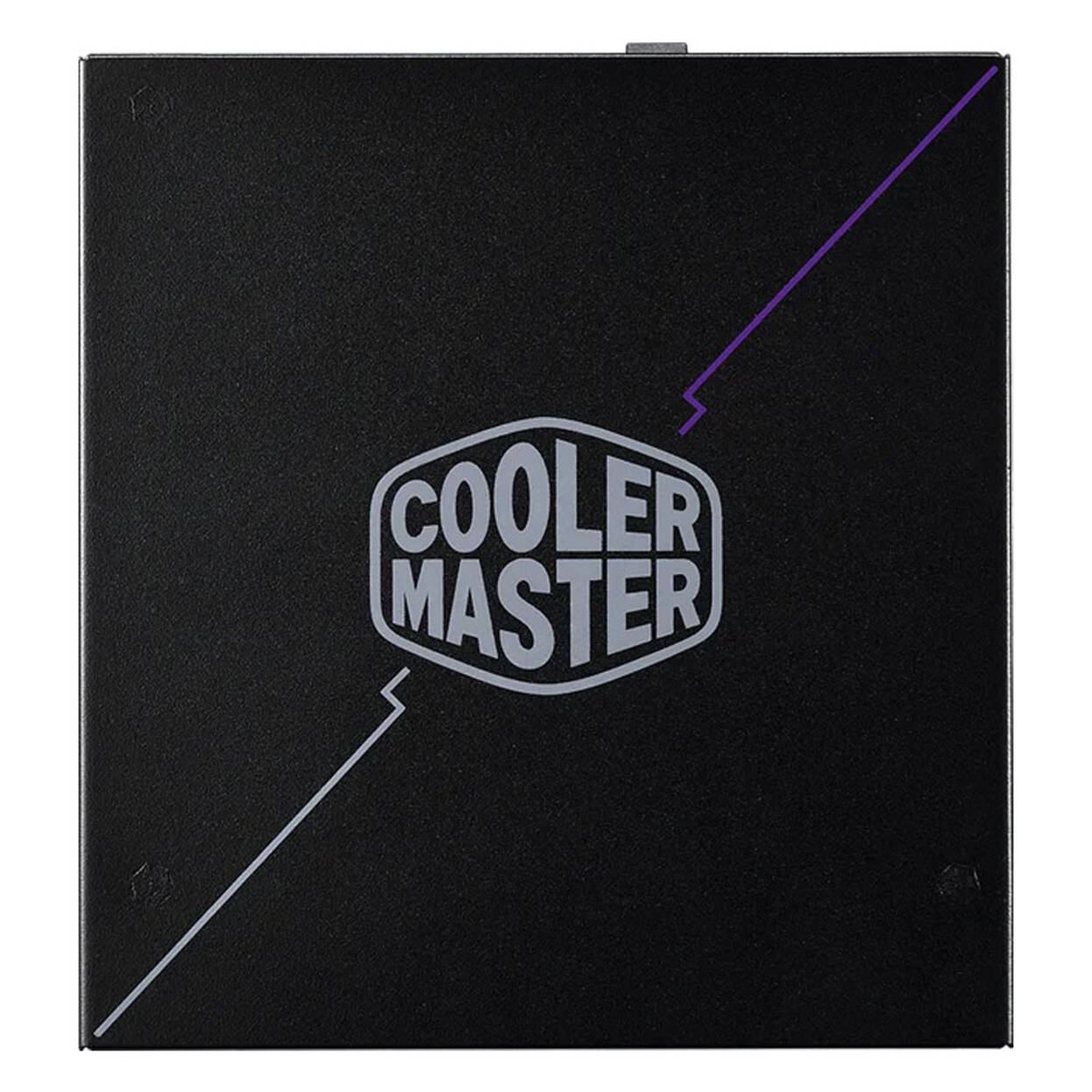 Cooler Master MWE Gold 850 V3 80 PLUS Gold Power Supply, ATX 3.1 - 850 Watts : image 5