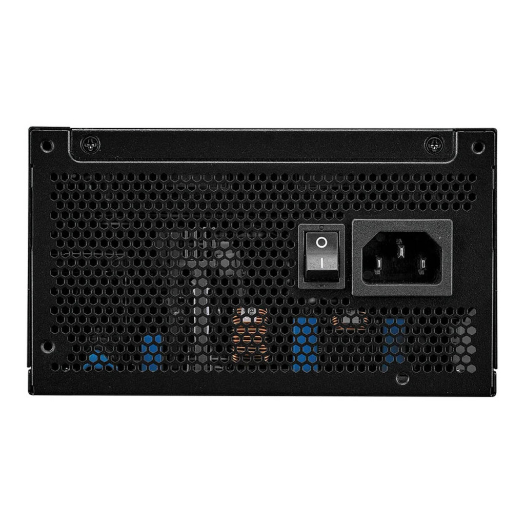 Cooler Master MWE Gold 850 V3 80 PLUS Gold Power Supply, ATX 3.1 - 850 Watts : image 9