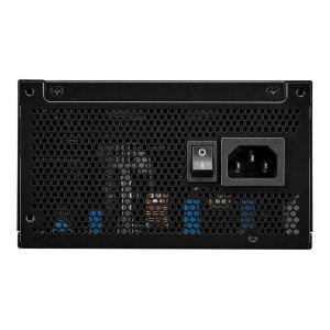 Cooler Master MWE Gold 850 V3 80 PLUS Gold Power Supply, ATX 3.1 - 850 Watts : image 9