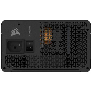 Corsair RMe Series (3rd Gen), RM850e ThermalProtect Platinum Power Supply, modular, ATX 3.1, PCIe 5.1 - 850 Watt : image 6