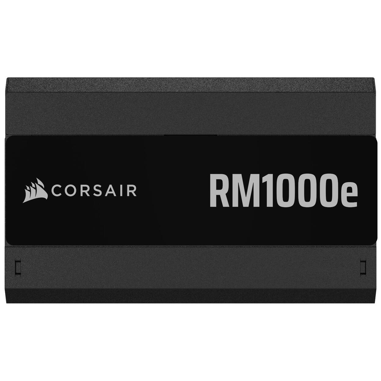 Corsair RMe Series (3rd Gen), RM1000e ThermalProtect Platinum Power Supply, modular, ATX 3.1, PCIe 5.1 - 1000 Watt : image 8