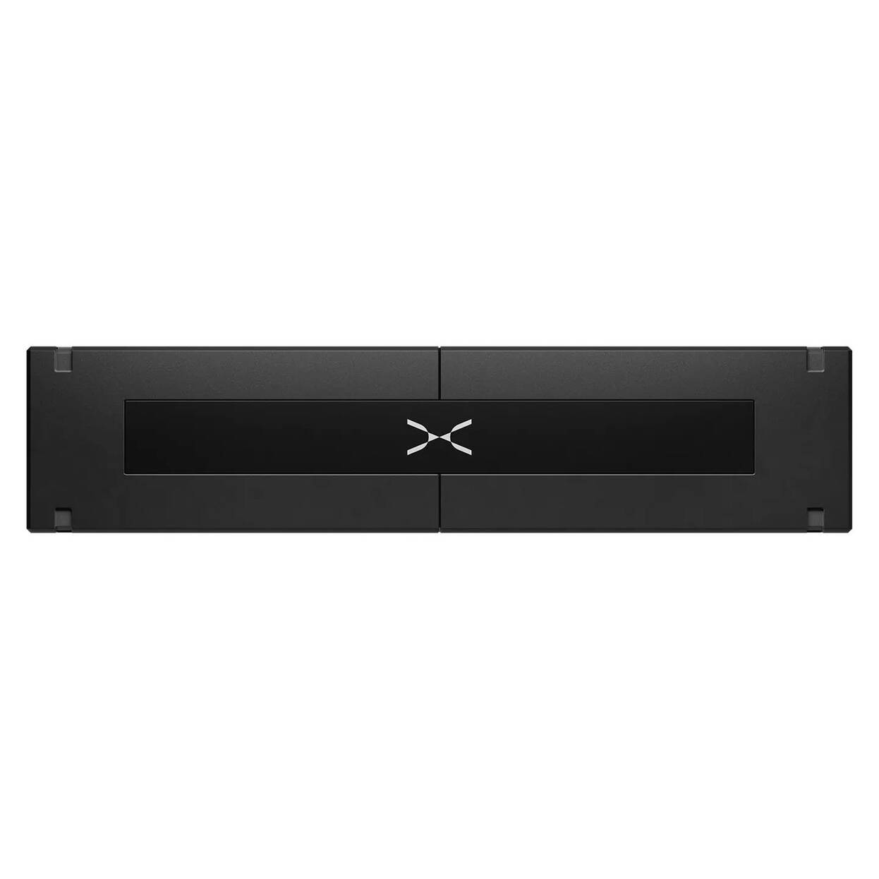 TRYX CONNEC Internal USB2.0 HUB : image 2