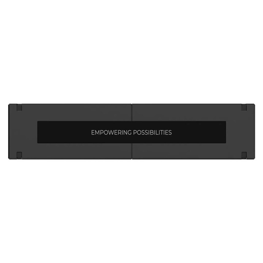 TRYX CONNEC Internal USB2.0 HUB : image 3