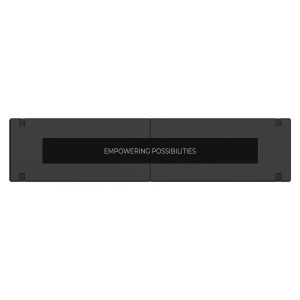 TRYX CONNEC Internal USB2.0 HUB : image 3
