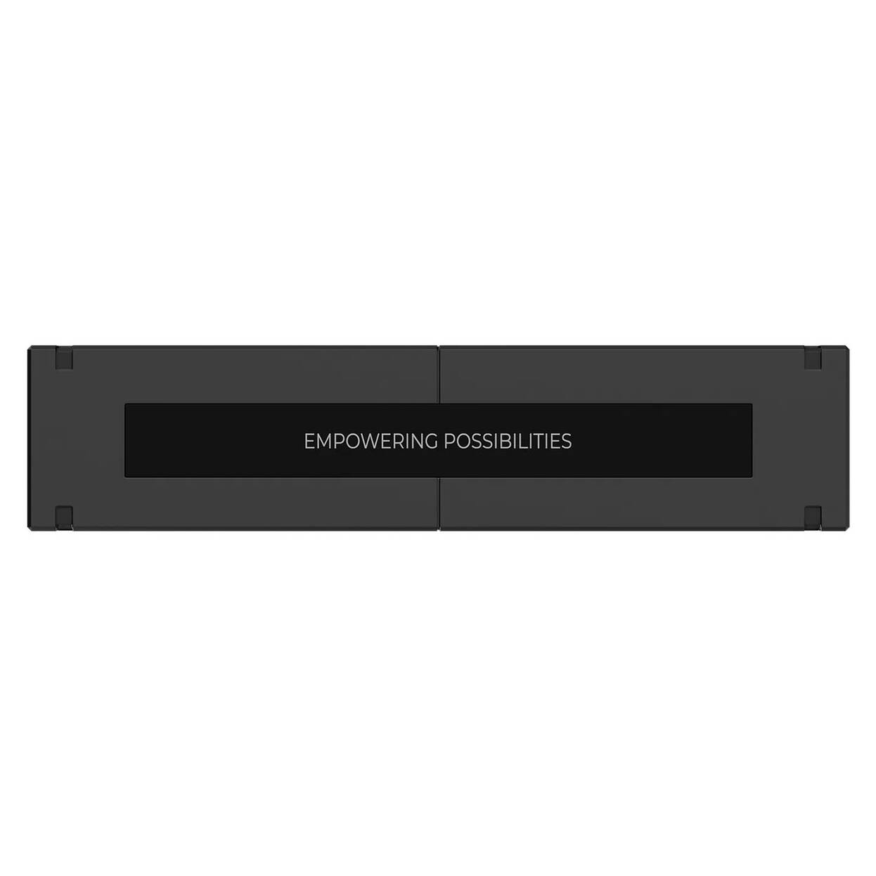 TRYX CONNEC Internal USB2.0 HUB : image 3