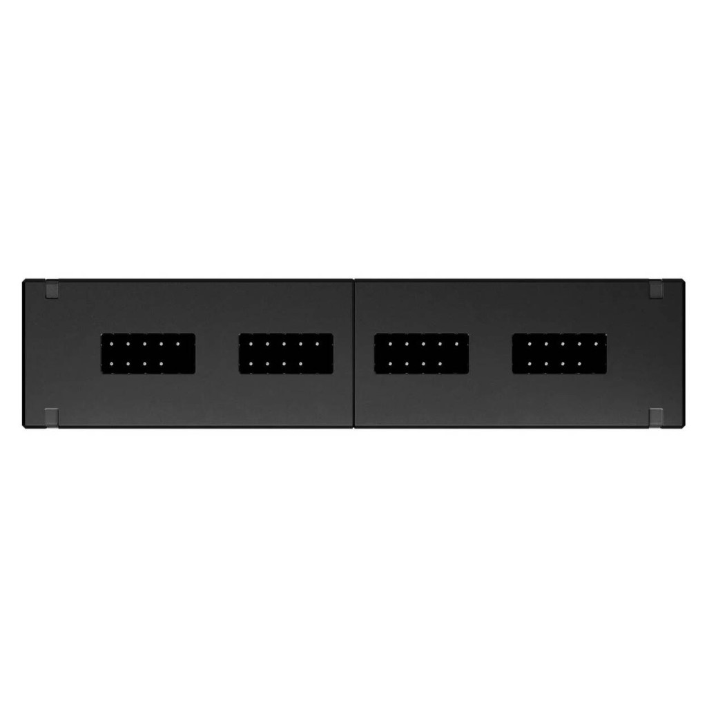 TRYX CONNEC Internal USB2.0 HUB : image 4