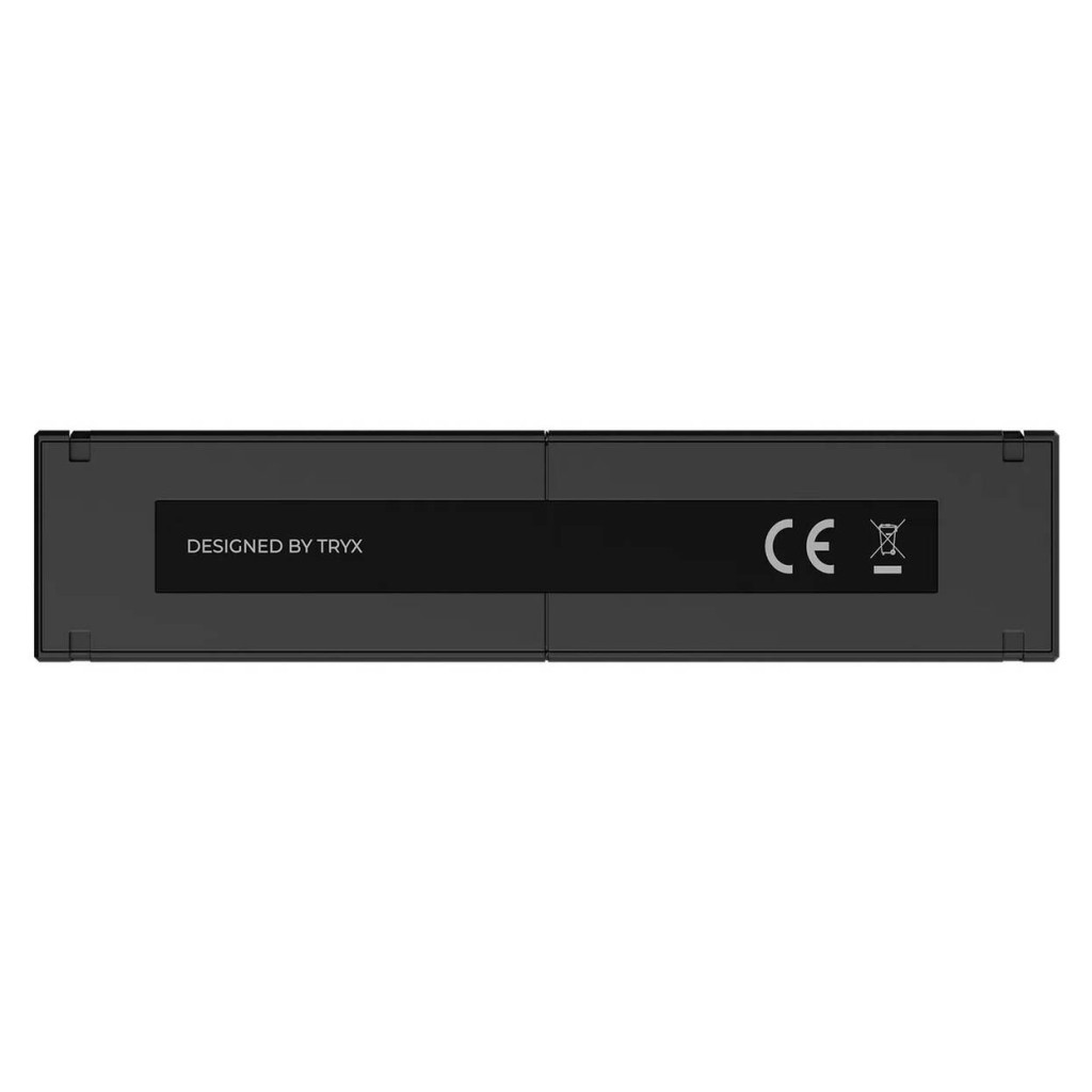 TRYX CONNEC Internal USB2.0 HUB : image 5
