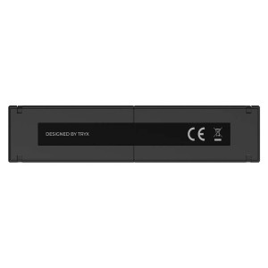 TRYX CONNEC Internal USB2.0 HUB : image 5