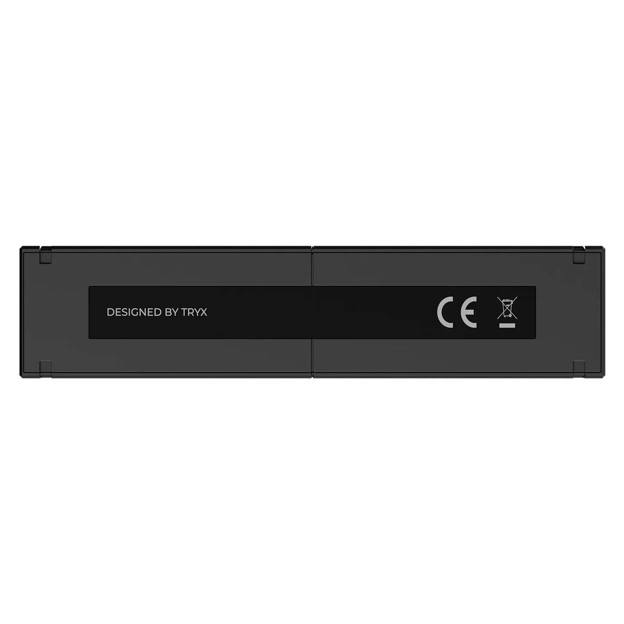 TRYX CONNEC Internal USB2.0 HUB : image 5