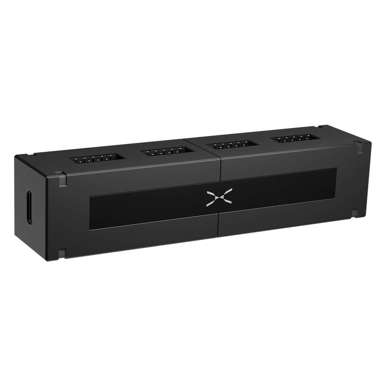 TRYX CONNEC Internal USB2.0 HUB : image 1