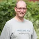 Chris Trilsbach