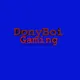 donyboi FTW