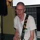 Rob Tunbridge