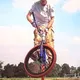 Zimm Tec