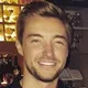 Adam Rydings