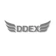 DDexter