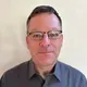 Mike Parker