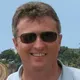 John Flook