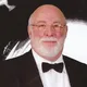 Roger Parish